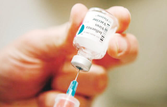 vacina-gripe-litoral-norte