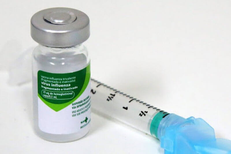 vacina-gripe-e1593616932385.jpg