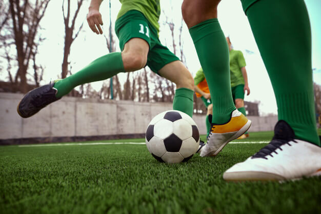 legs-soccer-football-player-155003-9421