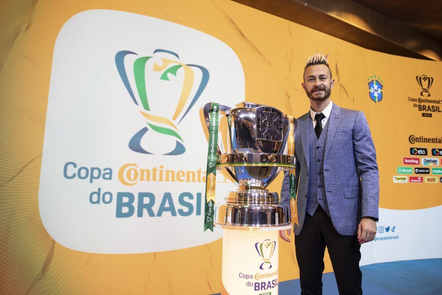 copa-Brasil-2020.jpeg