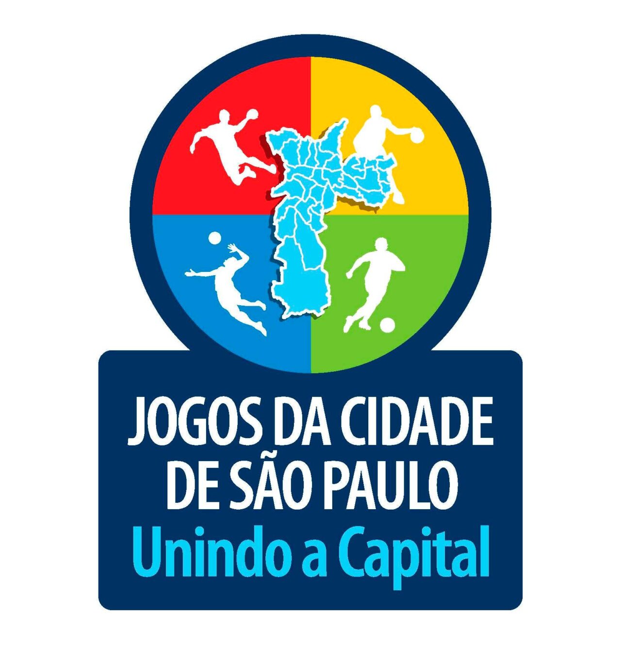 logo_jogos_da_cidade (1)