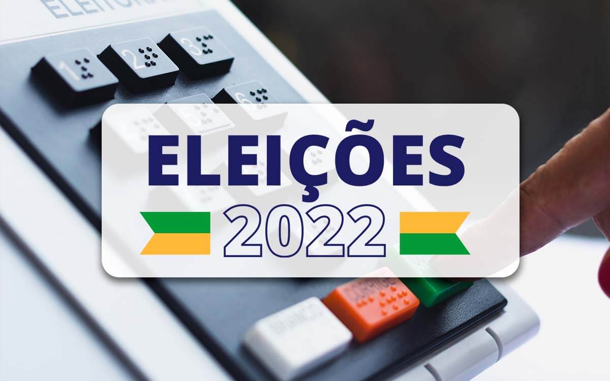 eleicoes2022.jpg