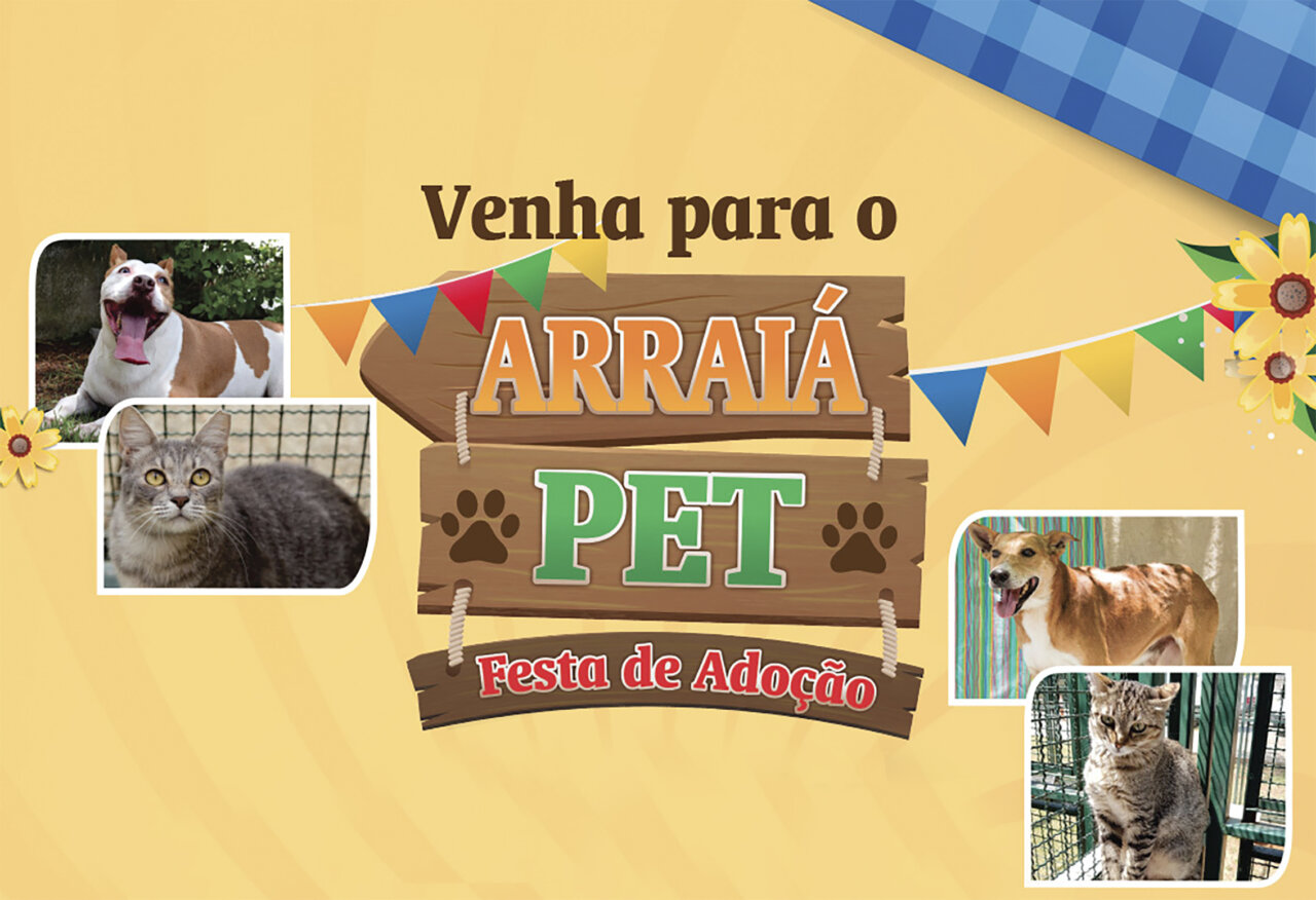 Arraia-Pet-1280x876.jpg