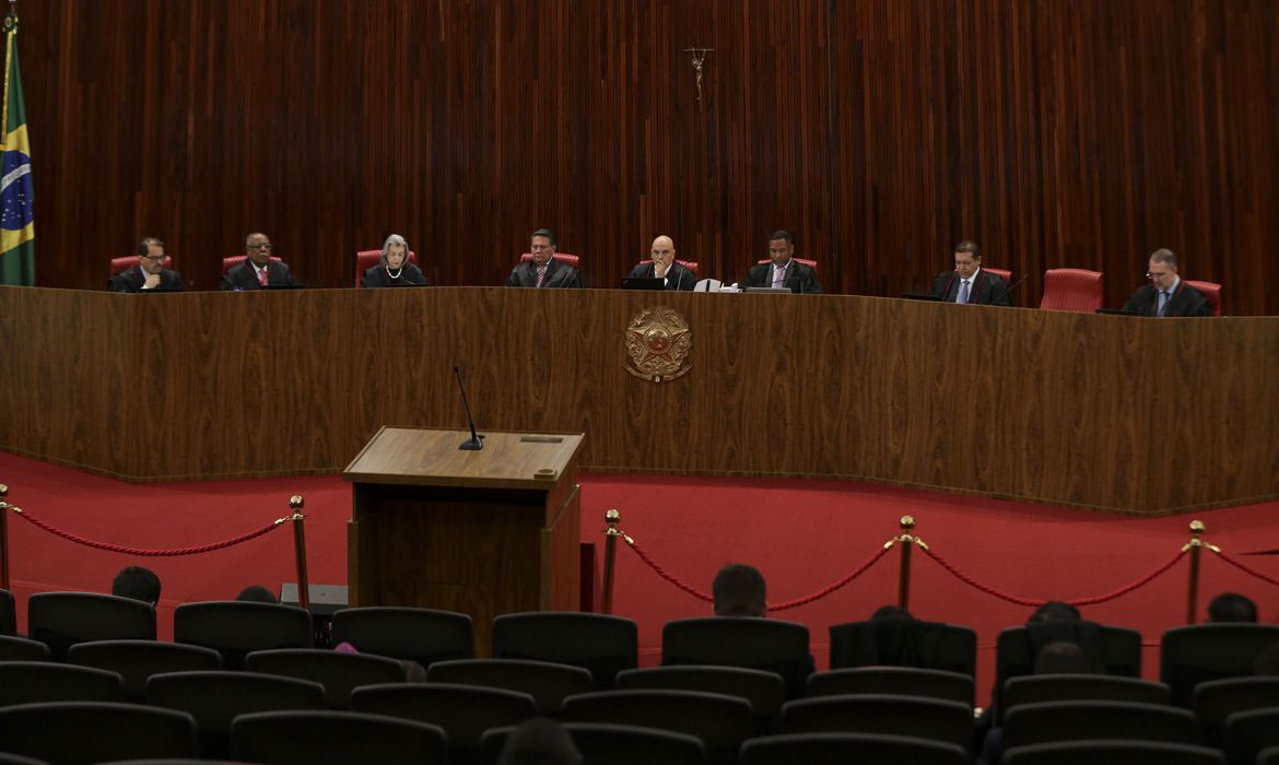 julgamento-tse-bolsonaro_mcamgo_abr_30062023-14