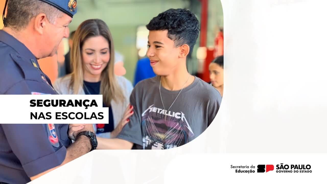 Arquivos educação - ZL Notícias