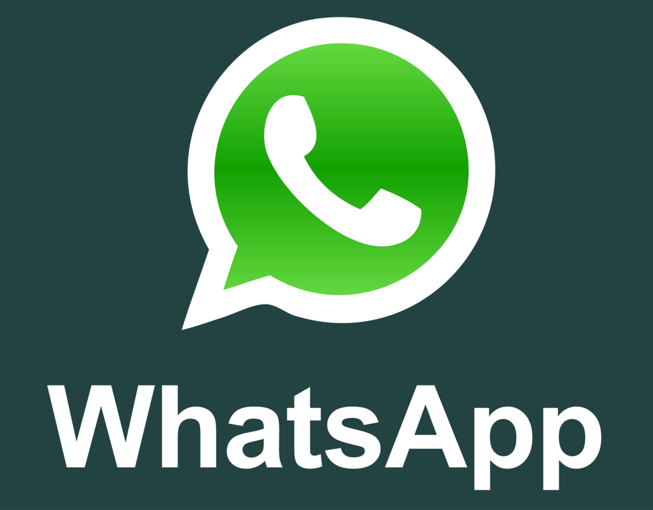 Reclame Aqui: agora é possível enviar reclamações por WhatsApp