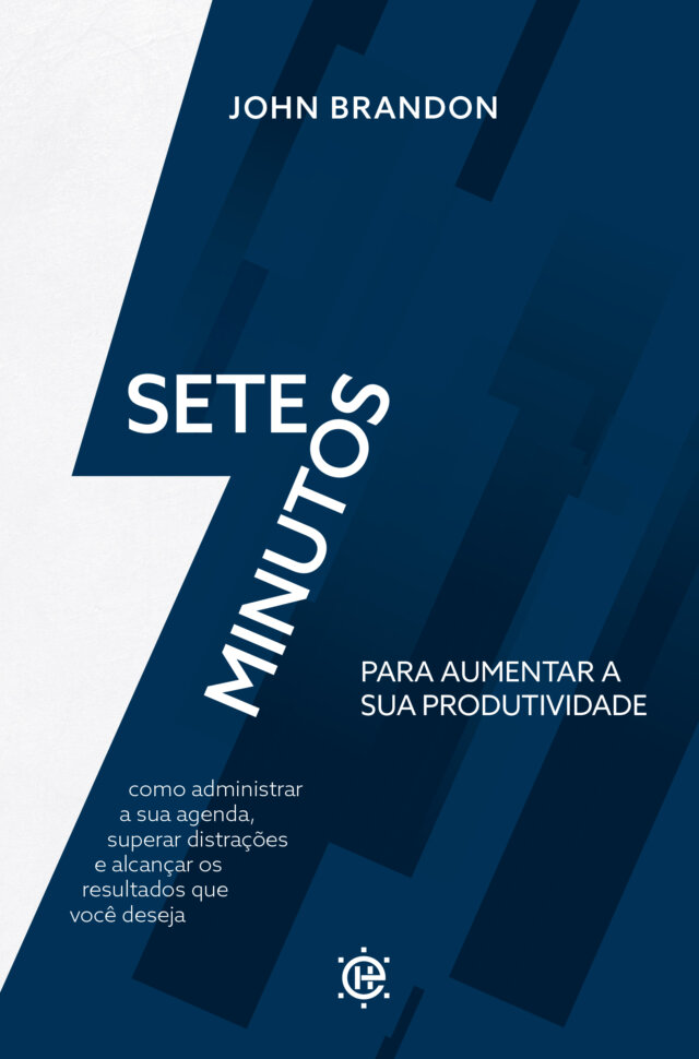 produtivo