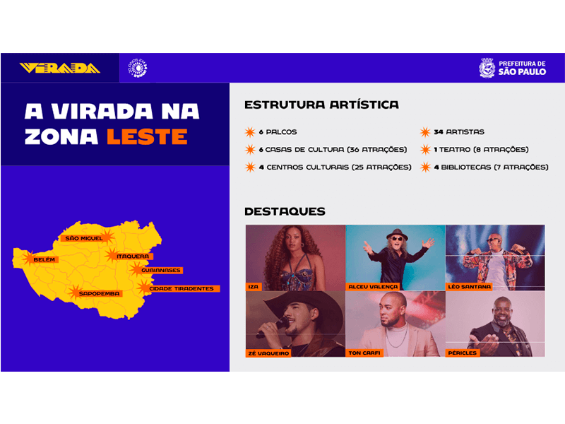 Site 800 X 600
